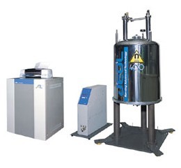 劲椎核磁共振多少钱哈尔滨